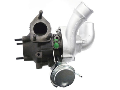 Turbo 53039700145-R 53039700145 (R)