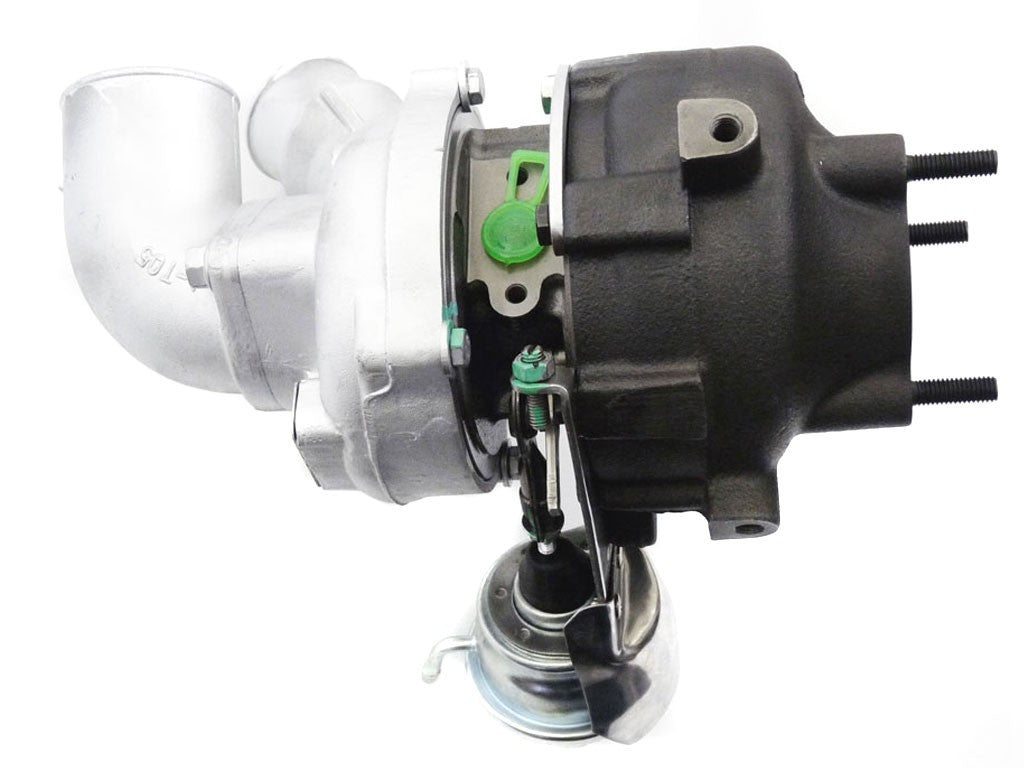 Turbo 53039700145-R 53039700145 (R)