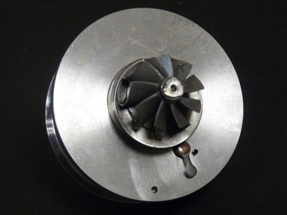 Cartridge GA-00-0100