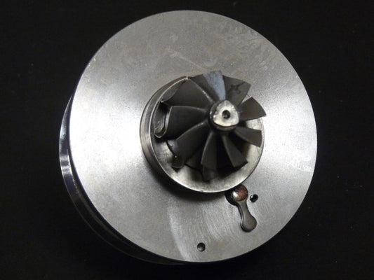 Cartridge GA-00-0100