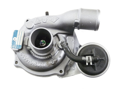 Turbo 54359700011 (R)