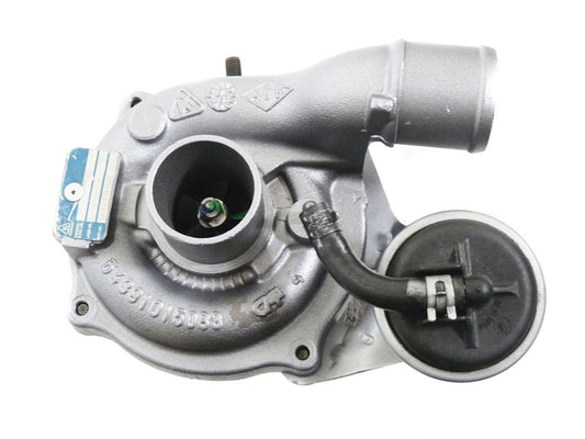 Turbo 54359700011 (R)