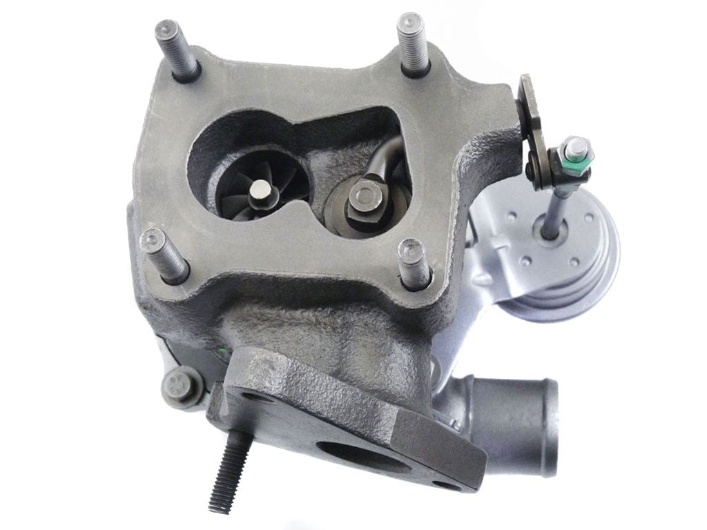 Turbo 54359700011 (R)