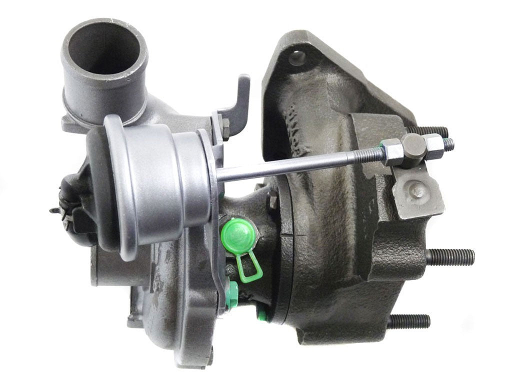 Turbo 54359700011 (R)
