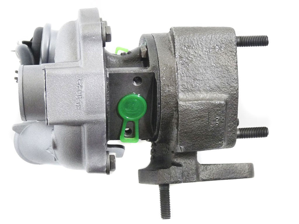 Turbo 54359700011 (R)