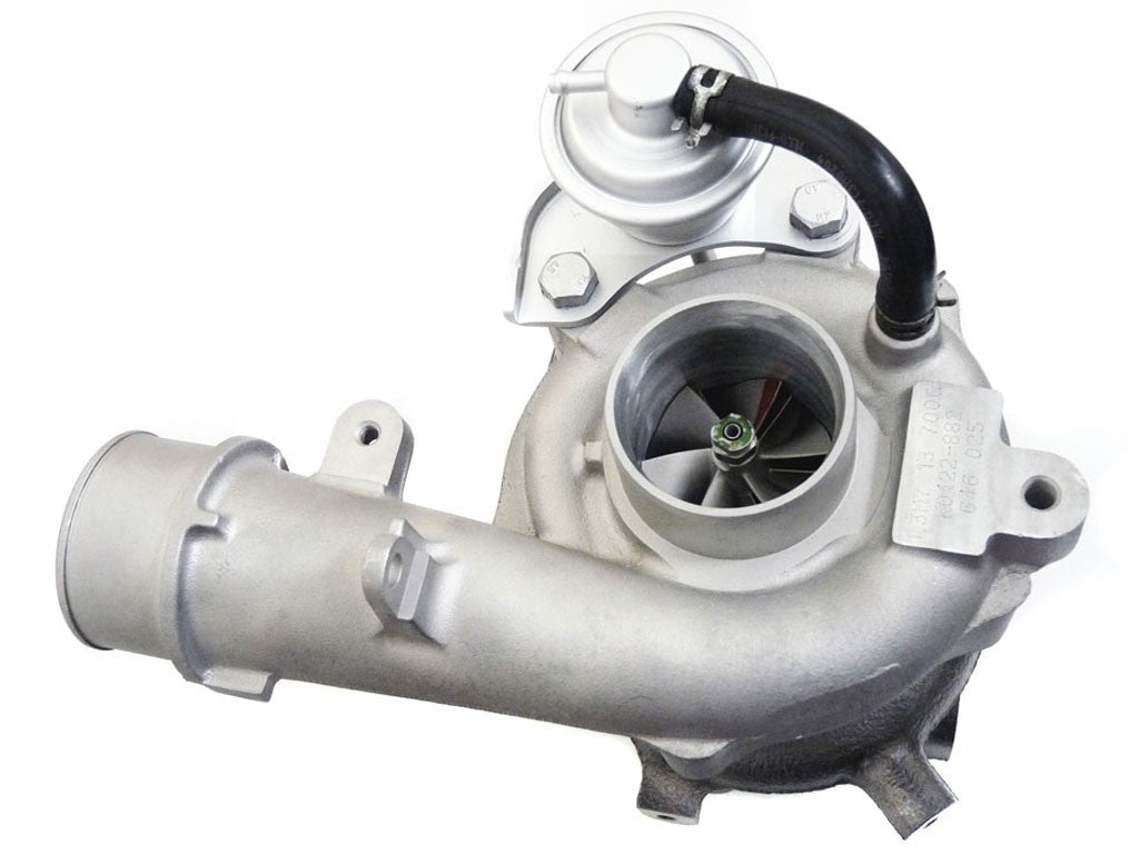 Turbo K0422-882 (R)
