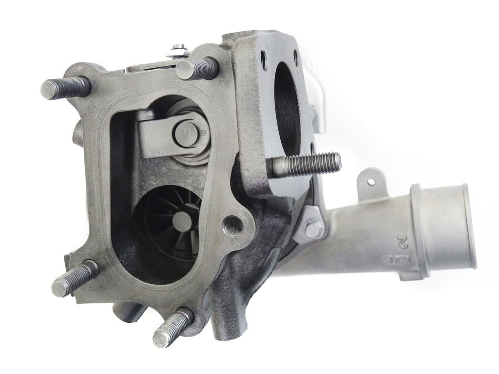 Turbo K0422-882 (R)