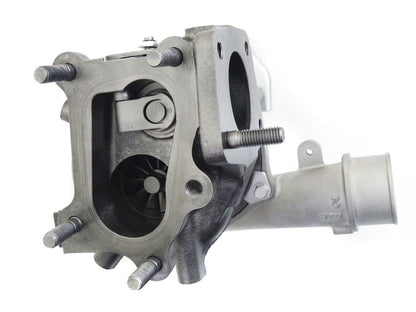 Turbo K0422-882 (R)