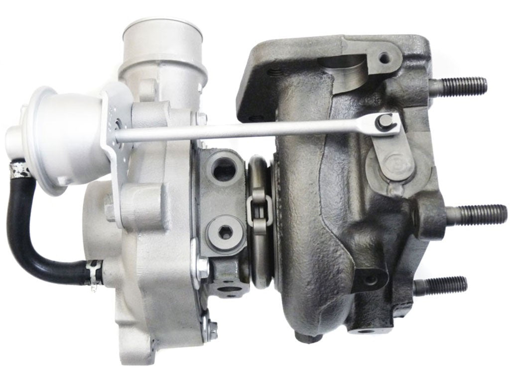 Turbo K0422-882 (R)