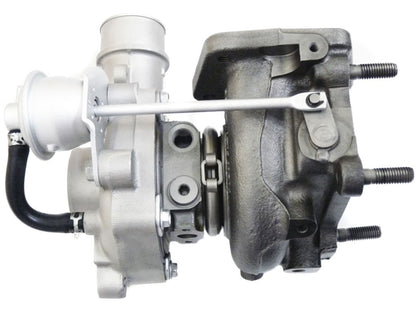 Turbo K0422-882 (R)