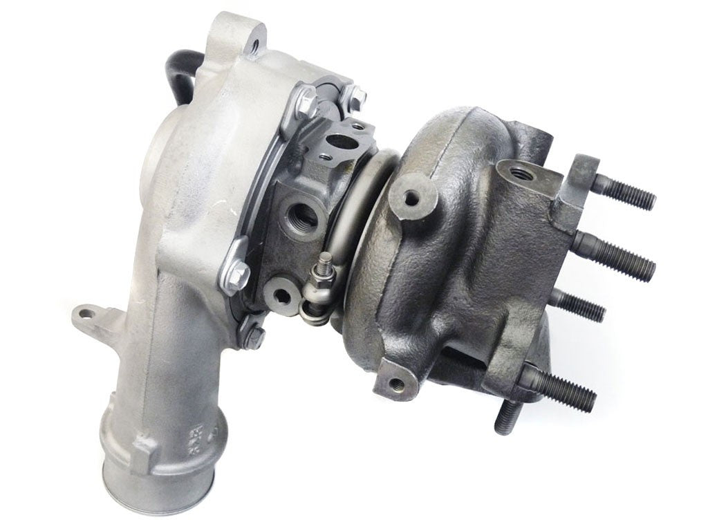 Turbo K0422-882 (R)