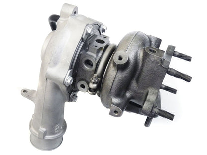 Turbo K0422-882 (R)