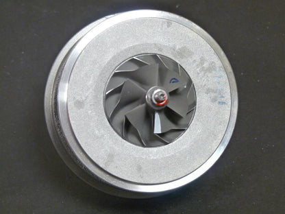 Cartridge GA-00-0100