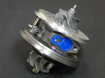 Cartridge GA-00-0100