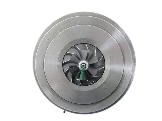 Cartridge GA-00-0015
