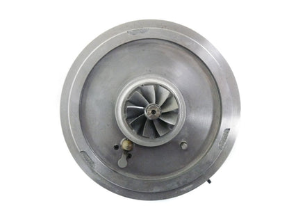 Cartridge GA-00-0015