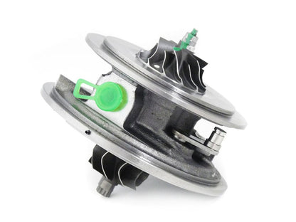 Cartridge GA-00-0015