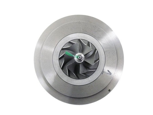 Cartridge GA-00-0201