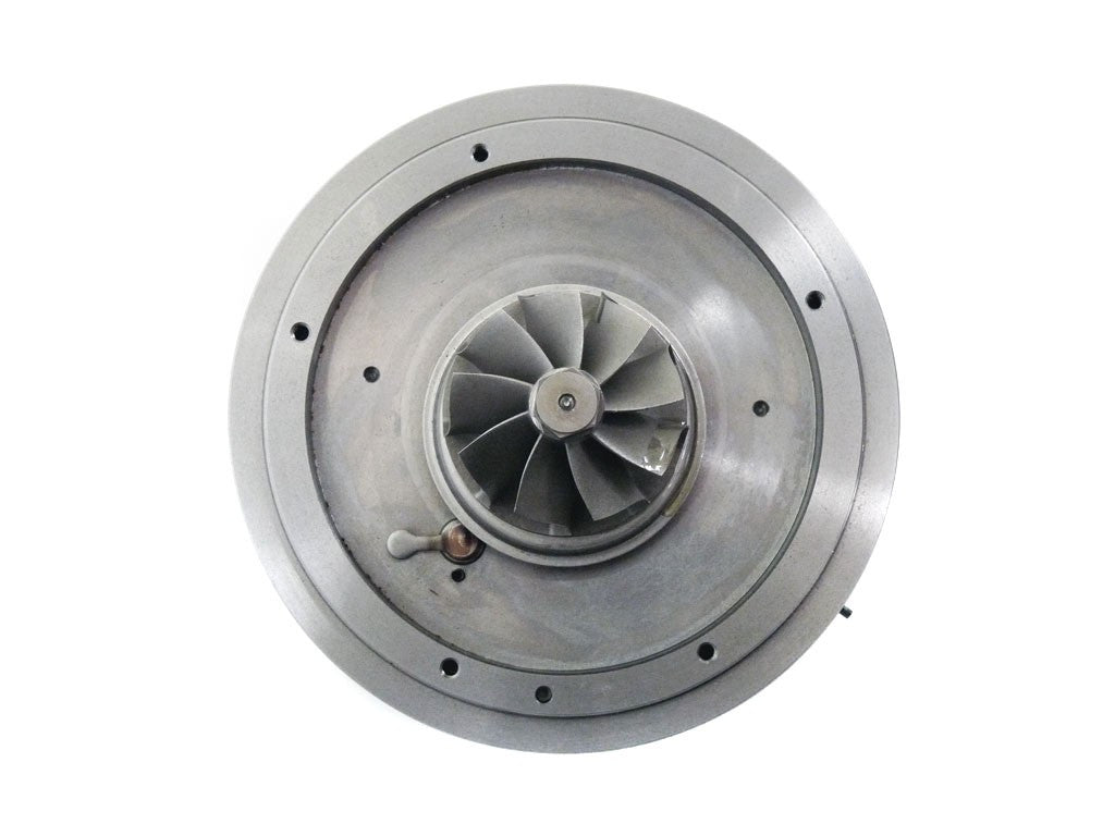 Cartridge GA-00-0201