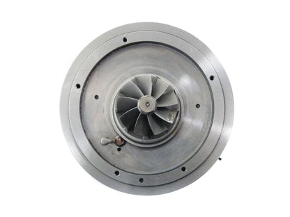 Cartridge GA-00-0201