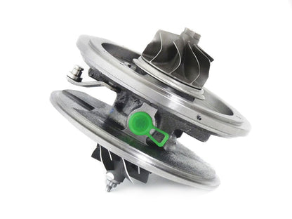 Cartridge GA-00-0201