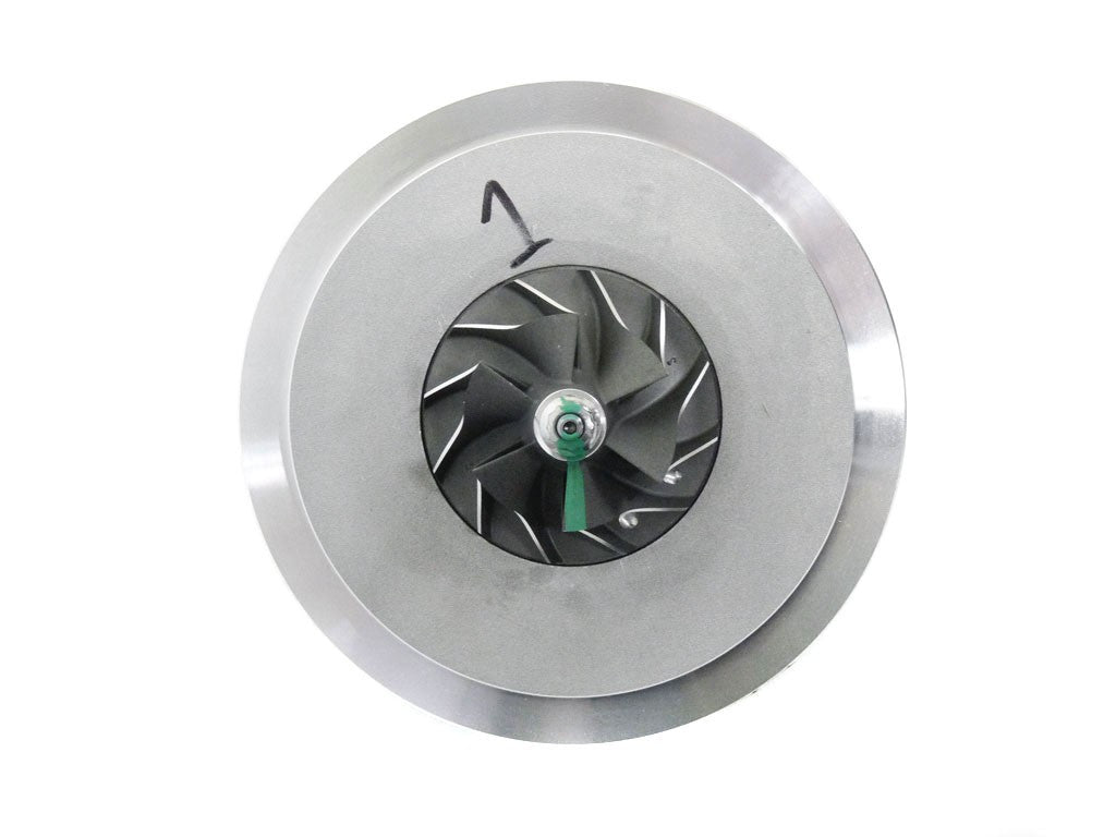 Cartridge GA-00-0202