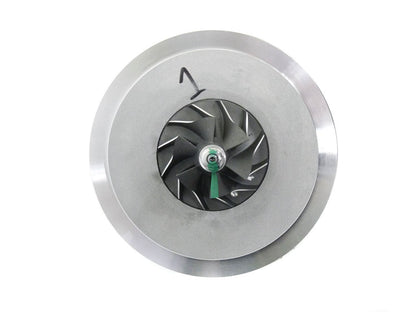 Cartridge GA-00-0202