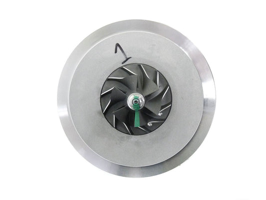 Cartridge GA-00-0202