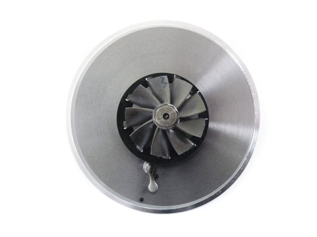 Cartridge GA-00-0202