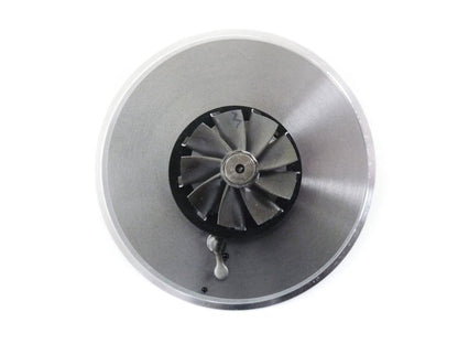 Cartridge GA-00-0202
