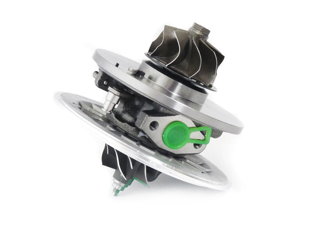 Cartridge GA-00-0202