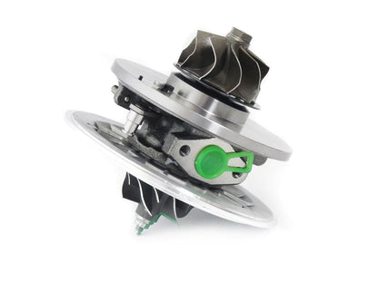 Cartridge GA-00-0202