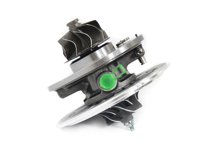Cartridge GA-00-0202