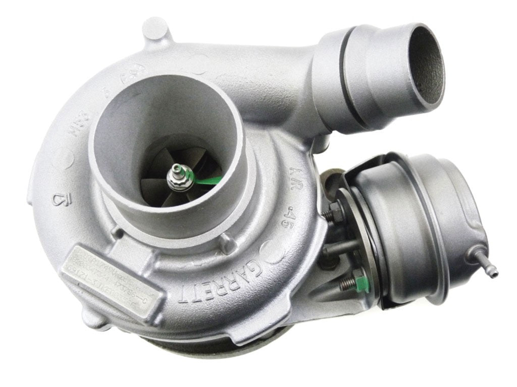 Turbo 759171-0003 (R)