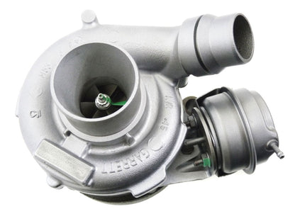 Turbo 759171-0003 (R)