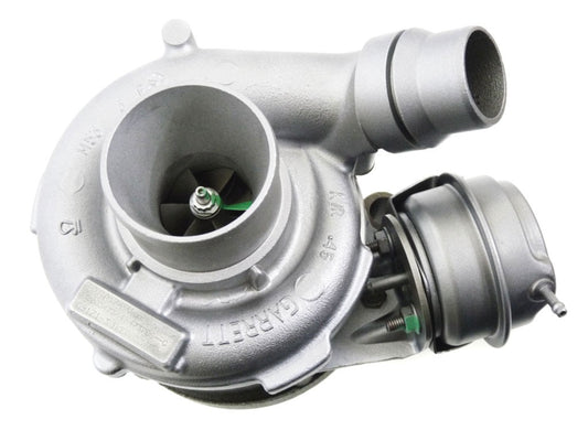 Turbo 759171-0003 (R)