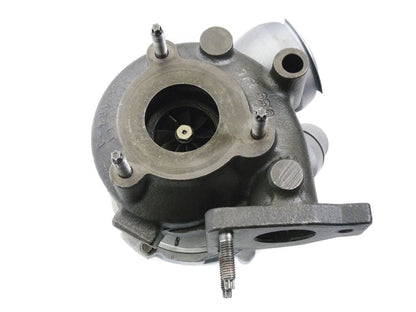 Turbo 759171-0003 (R)