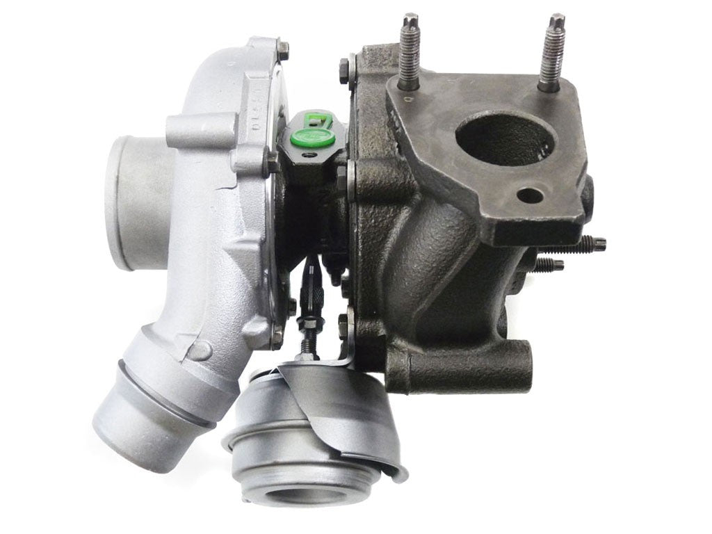 Turbo 759171-0003 (R)