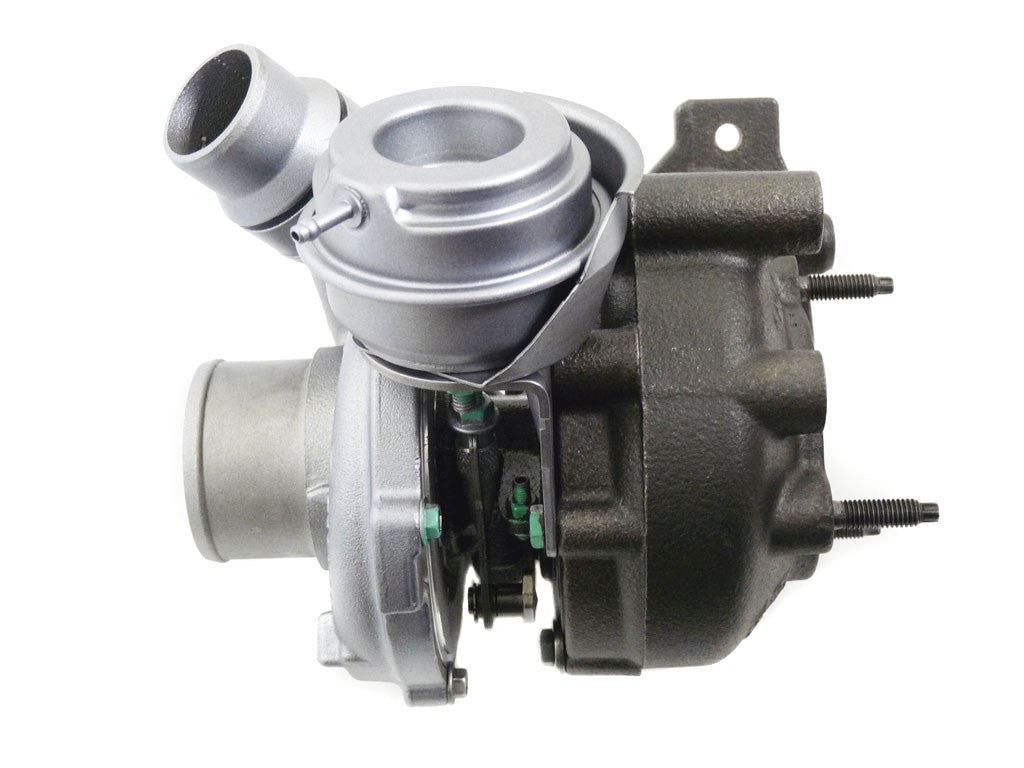 Turbo 759171-0003 (R)