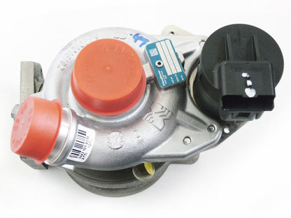 Turbo 54399700111
