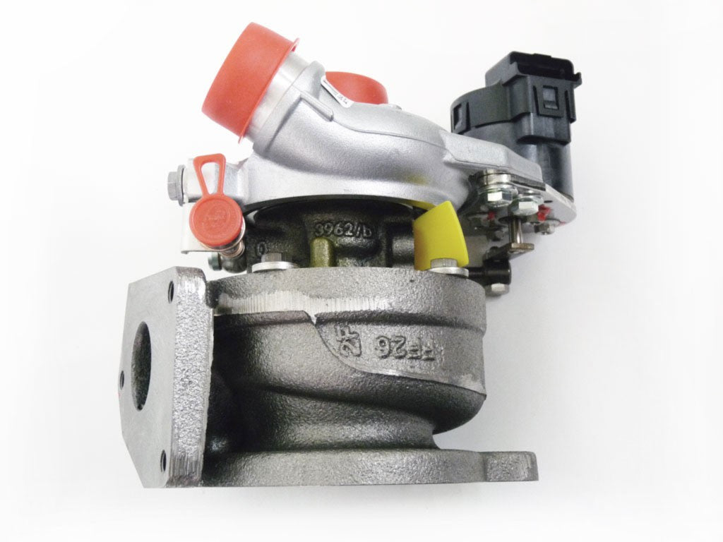 Turbo 54399700111