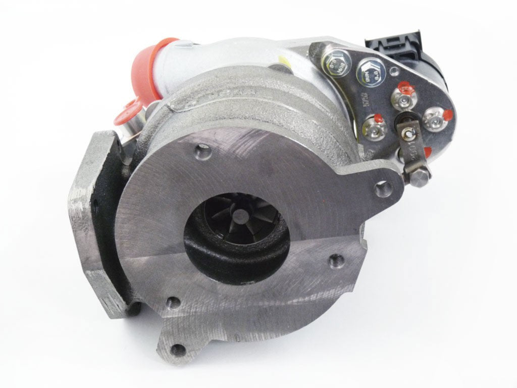 Turbo 54399700111