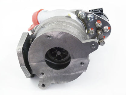 Turbo 54399700111