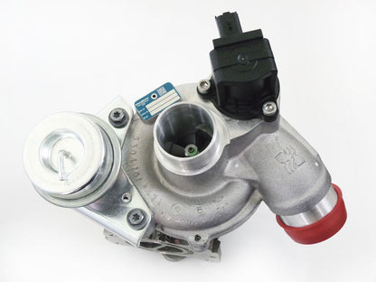 Turbo 53039700426