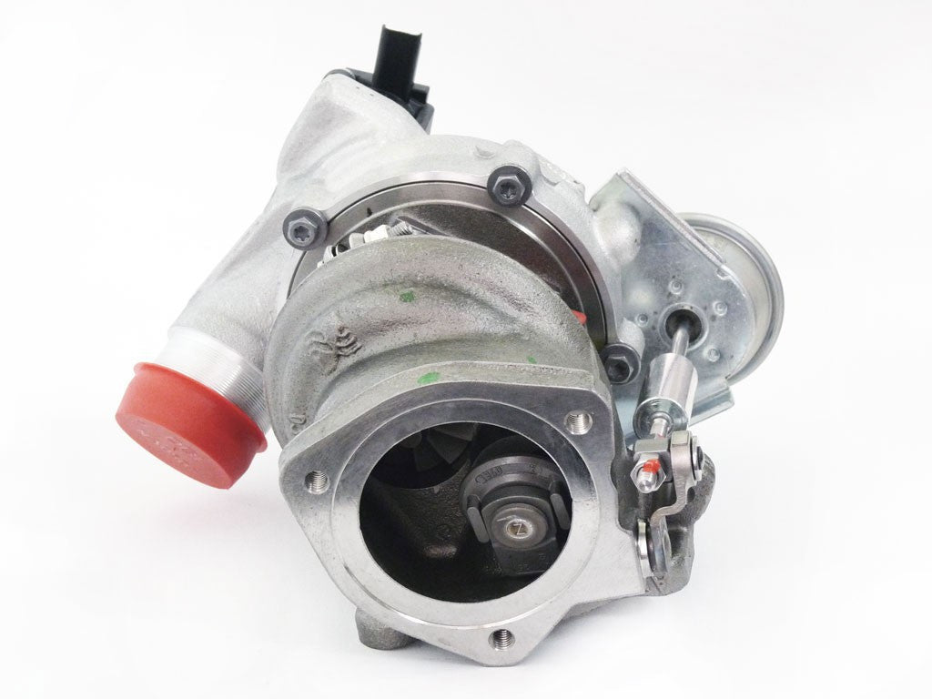 Turbo 53039700426