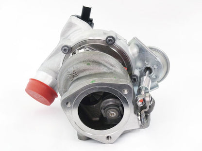 Turbo 53039700426