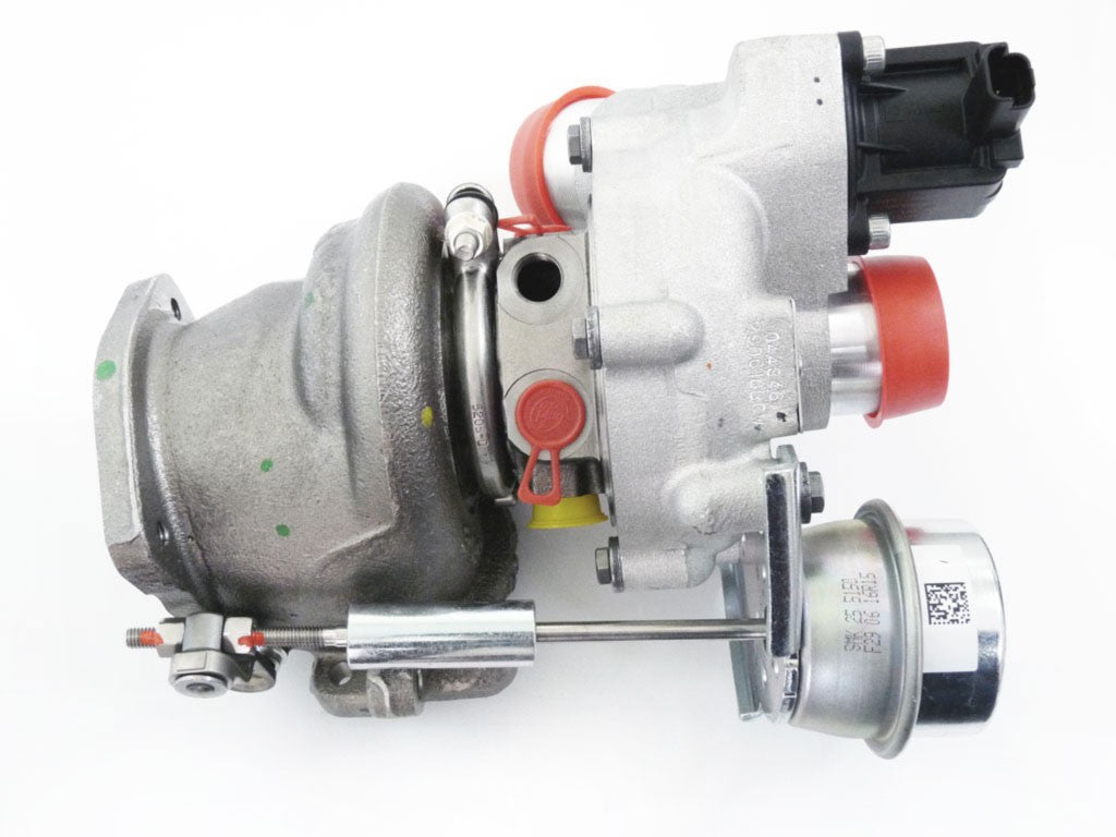 Turbo 53039700426