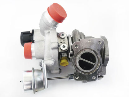 Turbo 53039700426