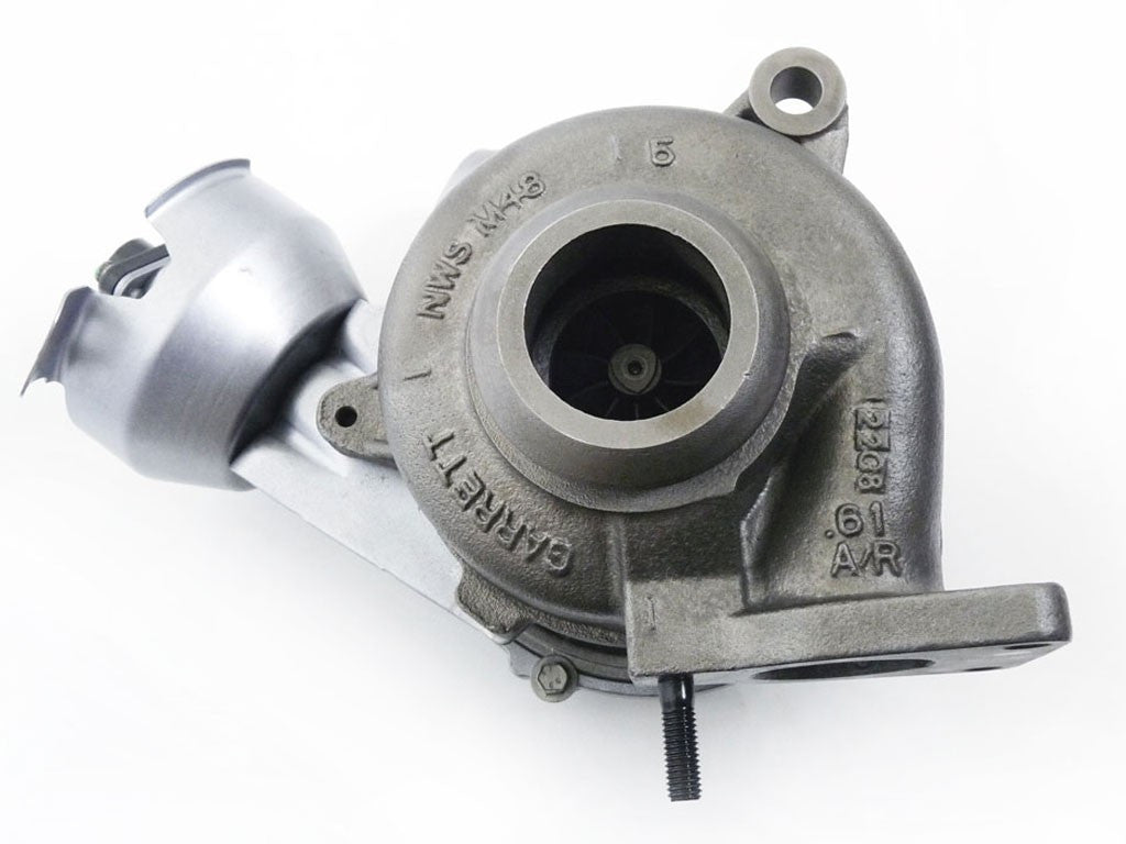 Turbo 765993-0004 (R)