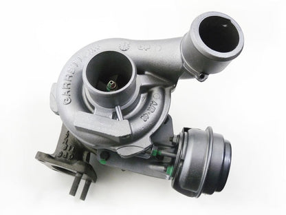 Turbo 736168-0003 (R)